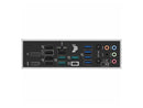 Asus TUF B850M-PLUS WIFI7 Gaming Desktop Motherboard - AMD B850 Chipset - Socket