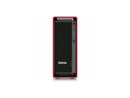 Lenovo ThinkStation P8 30HH007TUS Workstation - AMD Ryzen Threadripper PRO