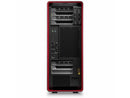 Lenovo ThinkStation P8 30HH007TUS Workstation - AMD Ryzen Threadripper PRO