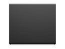 Lenovo ThinkStation P8 30HH007TUS Workstation - AMD Ryzen Threadripper PRO