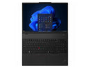 Lenovo ThinkPad T16 Gen 4 22AW002QUS 16" Touchscreen Copilot+ PC Notebook -