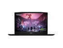 MSI Katana 15 HX B14WGK-293US 15.6" Gaming Notebook - Intel Core i7 14th Gen