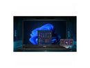 MSI Katana 15 HX B14WGK-293US 15.6" Gaming Notebook - Intel Core i7 14th Gen