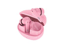 JVC Earset HAD6TP