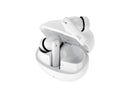 JVC Earset HAD6TW
