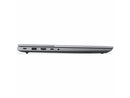 Lenovo ThinkBook 16 G9 IRL 21US0002US 16" Touchscreen Notebook - Intel Core 5
