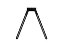 ViewSonic Video Conferencing Camera Collaboration Display Mounting Bracket