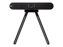 ViewSonic Video Conferencing Camera Collaboration Display Mounting Bracket