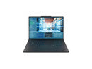 Lenovo ThinkPad P1 Gen 8 21Q8001UUS 16" Touchscreen Mobile Workstation - Intel