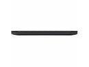 Lenovo ThinkPad P1 Gen 8 21Q8001UUS 16" Touchscreen Mobile Workstation - Intel
