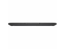 Lenovo ThinkPad P1 Gen 8 21Q8001UUS 16" Touchscreen Mobile Workstation - Intel