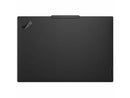 Lenovo ThinkPad P1 Gen 8 21Q8001UUS 16" Touchscreen Mobile Workstation - Intel