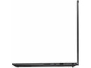 Lenovo ThinkPad P1 Gen 8 21Q8001UUS 16" Touchscreen Mobile Workstation - Intel