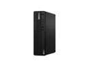 Lenovo ThinkCentre M90s Gen 5 12V4000QUS Desktop Computer - Intel Core i9-14900