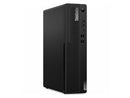 Lenovo ThinkCentre M90s Gen 5 12V4000QUS Desktop Computer - Intel Core i9-14900