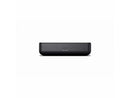 Lenovo 83F90023US Chromebox Micro PC - Intel Celeron N4500 (1.10 GHz) - 8 GB -