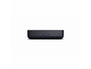 Lenovo 83F90023US Chromebox Micro PC - Intel Celeron N4500 (1.10 GHz) - 8 GB -