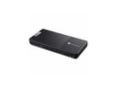 Lenovo 83F90023US Chromebox Micro PC - Intel Celeron N4500 (1.10 GHz) - 8 GB -