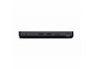 Lenovo 83F90023US Chromebox Micro PC - Intel Celeron N4500 (1.10 GHz) - 8 GB -
