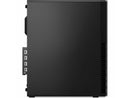 Lenovo ThinkCentre M90s Gen 5 12V4000QUS Desktop Computer - Intel Core i9-14900