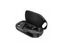 Poly Voyager Legend 50-M Headset UC - Mono - Wireless - Bluetooth - 98.4 ft - 16