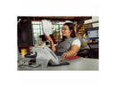 Poly Voyager Legend 50-M Headset UC - Mono - Wireless - Bluetooth - 98.4 ft - 16