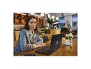 Poly Voyager Legend 50-M Headset UC - Mono - Wireless - Bluetooth - 98.4 ft - 16