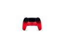 Sony DualSense Wireless Controller Techno Red? - Compatible with PlayStation 5