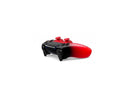 Sony DualSense Wireless Controller Techno Red? - Compatible with PlayStation 5