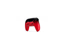 Sony DualSense Wireless Controller Techno Red? - Compatible with PlayStation 5