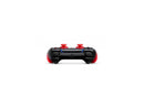 Sony DualSense Wireless Controller Techno Red? - Compatible with PlayStation 5