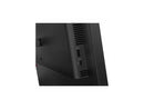 Lenovo ThinkVision T32UD-40 32" Class 4K UHD LED Monitor - 16:9 - Eclipse Black
