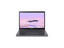 Acer Spin 514 CPE594-1N-57ZJNA 14" Touchscreen Chromebook - Intel Core 5 120U