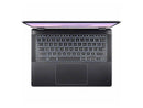 Acer Spin 514 CPE594-1N-57ZJNA 14" Touchscreen Chromebook - Intel Core 5 120U