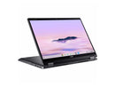 Acer Spin 514 CPE594-1N-57ZJNA 14" Touchscreen Chromebook - Intel Core 5 120U