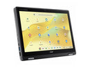 Acer Chromebook Spin 512 R857T R857T-C54W 12.2" Touchscreen Convertible 2 in 1