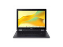 Acer Chromebook Spin 512 R857T R857T-C54W 12.2" Touchscreen Convertible 2 in 1