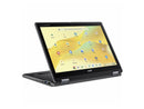 Acer Chromebook Spin 512 R857T R857T-C54W 12.2" Touchscreen Convertible 2 in 1