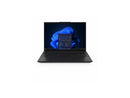 Lenovo ThinkPad L16 Gen 2 21SA0029US 16" Notebook - WUXGA - 60 Hz - Intel Core