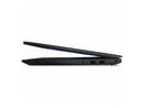 Lenovo ThinkPad L16 Gen 2 21SA0029US 16" Notebook - WUXGA - 60 Hz - Intel Core