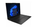 Lenovo ThinkPad L16 Gen 2 21SA0029US 16" Notebook - WUXGA - 60 Hz - Intel Core