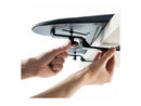 ARM SUPPORT FOR ROLLERMOUSE RED