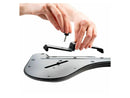 ARM SUPPORT FOR ROLLERMOUSE RED