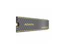 AData Legend 860 PCIe 1TB  Gen4 x4 M.2 2280 SSD Internal Solid State Drive Model