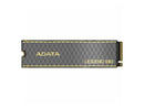 AData Legend 860 PCIe 1TB  Gen4 x4 M.2 2280 SSD Internal Solid State Drive Model