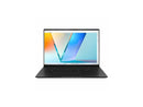 Asus Vivobook S16 S5606 S5606CA-MS96 16" Notebook - Intel Core Ultra 9 285H - 32