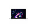Asus Vivobook S16 S5606 S5606CA-MS96 16" Notebook - Intel Core Ultra 9 285H - 32