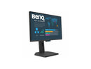BenQ BL2490TC 24" Class Full HD LCD Monitor - 16:9 - 23.8" Viewable - In-plane