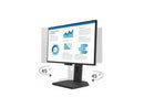 BenQ BL2490TC 24" Class Full HD LCD Monitor - 16:9 - 23.8" Viewable - In-plane