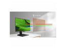 BenQ BL2490TC 24" Class Full HD LCD Monitor - 16:9 - 23.8" Viewable - In-plane
